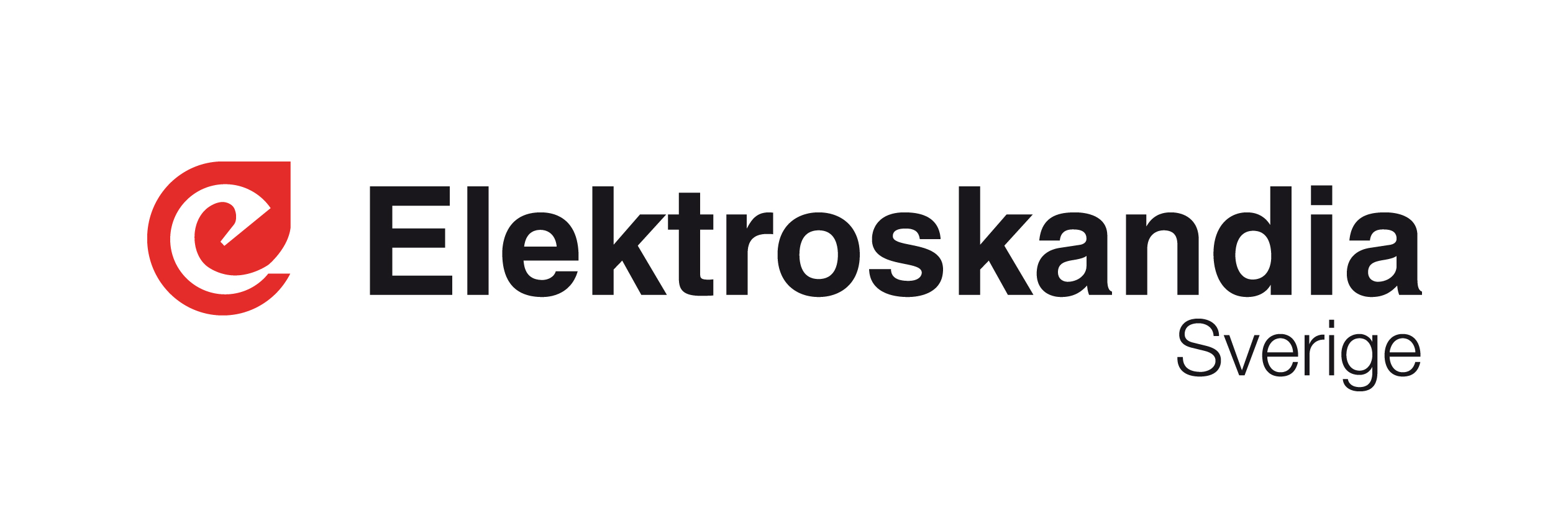 Elektroskandia